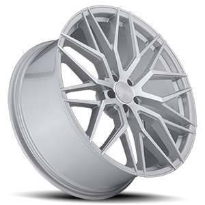 Morus Wheels Stern