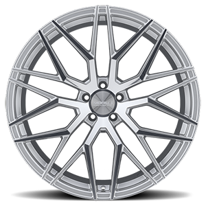 Morus Wheels Stern