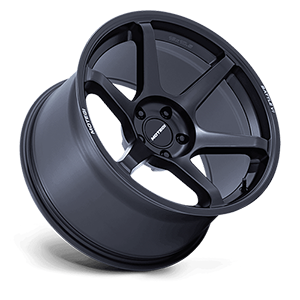 Motegi Racing MR160 Battle VI