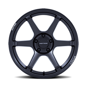 Motegi Racing MR160 Battle VI