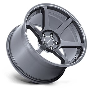 Motegi Racing MR160 Battle VI