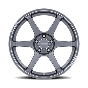 Motegi Racing MR160 Battle VI