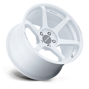 Motegi Racing MR160 Battle VI