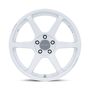 Motegi Racing MR160 Battle VI