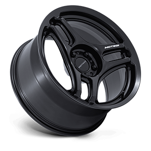 Motegi Racing MR161 Kojin