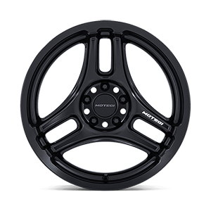 Motegi Racing MR161 Kojin