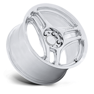 Motegi Racing MR161 Kojin