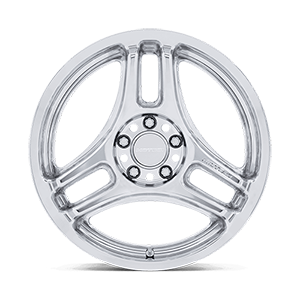 Motegi Racing MR161 Kojin