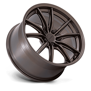 Motegi Racing MR162 Zentoku