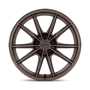 Motegi Racing MR162 Zentoku