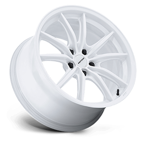 Motegi Racing MR162 Zentoku