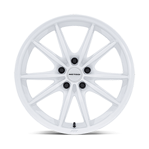 Motegi Racing MR162 Zentoku