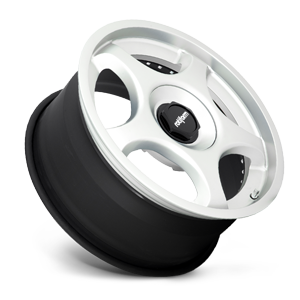Rotiform NFN