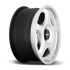 Rotiform NFN