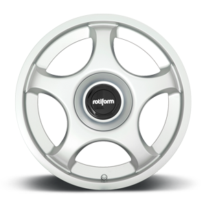 Rotiform NFN