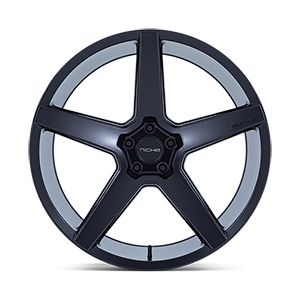 Niche Sport Series Modena - NC283