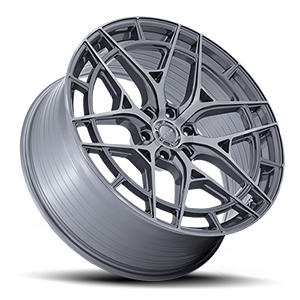 Niche Forged Adria - NC284