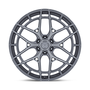 Niche Forged Adria - NC284