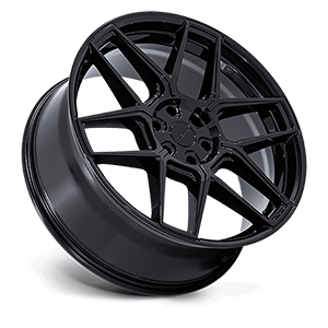 Niche Sport Series Rise - NC281