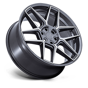 Niche Sport Series Rise - NC281