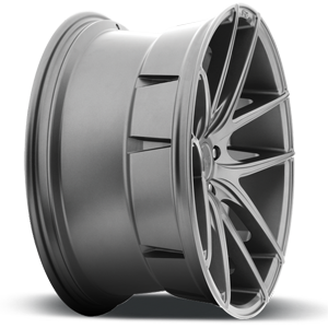 Niche Sport Series Targa - M129 