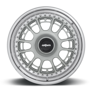 Rotiform OZR
