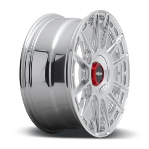Rotiform OZR