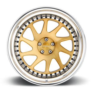 Rotiform OZT