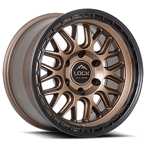 6 LUG ONYX