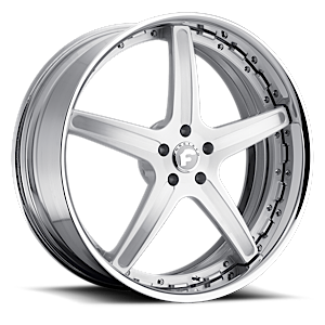 6 LUG AGGIO-B