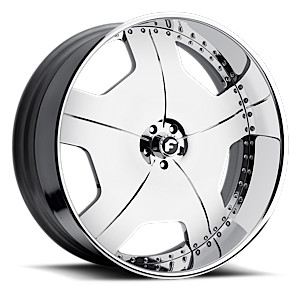 6 LUG ALNEATO