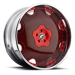 5 LUG FIORE
