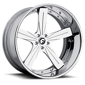 5 LUG RITORNO