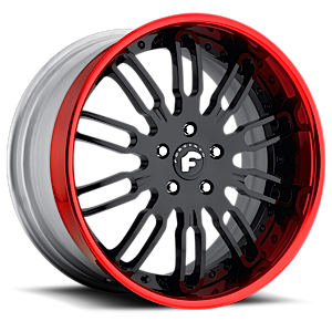6 LUG TAGLIO