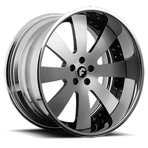 6 LUG OTTO