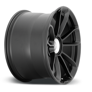 Rotiform PGT