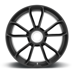 Rotiform PGT