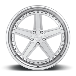 Rotiform PNT