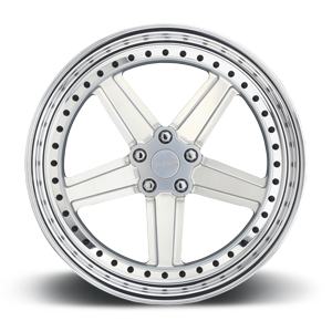 Rotiform PNT