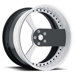 6 LUG PARLARO