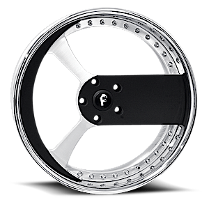 6 LUG PARLARO