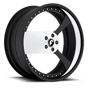 6 LUG PARLARO