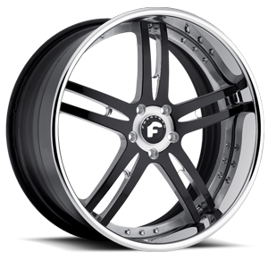6 LUG PIANURA