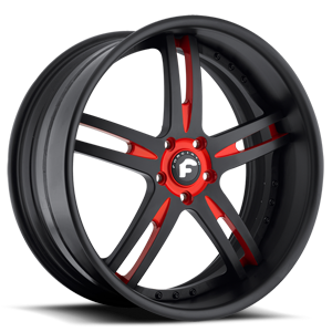 6 LUG PIANURA