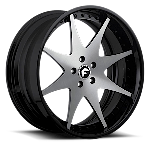 6 LUG PIASTRA