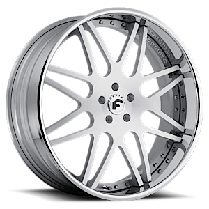 6 LUG PINZETTE