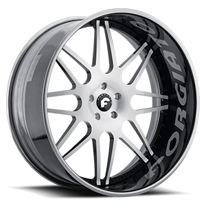 6 LUG PINZETTE