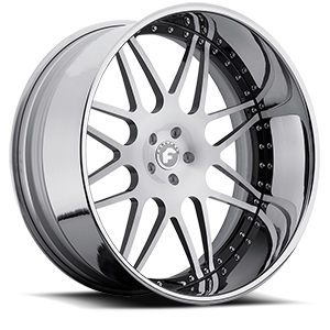 6 LUG PINZETTE