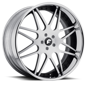 6 LUG PINZETTE