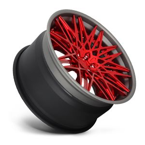 Rotiform QLB